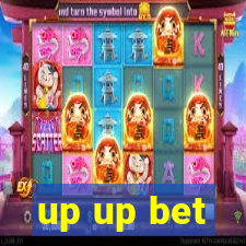 up up bet