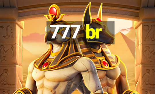 777 br