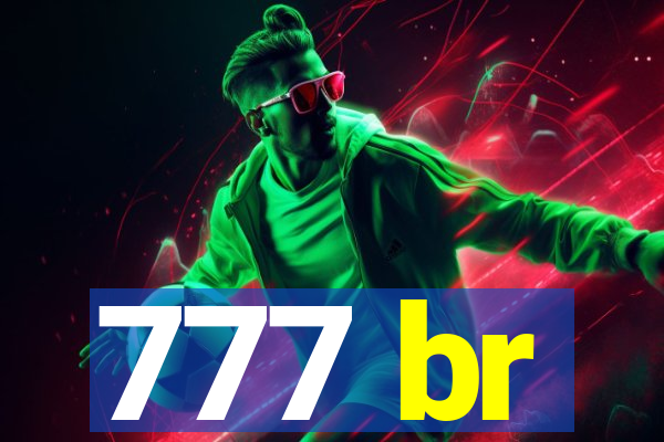 777 br