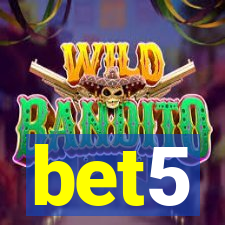 bet5