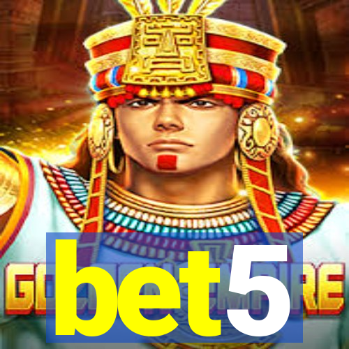 bet5