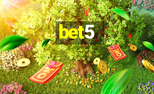 bet5