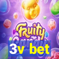 3v bet