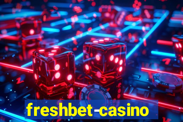 freshbet-casino