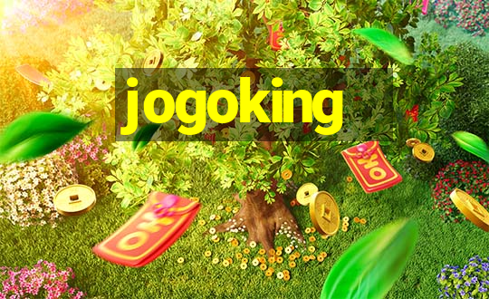 jogoking