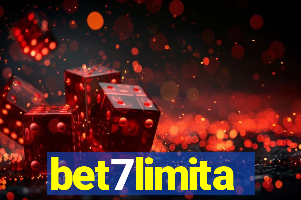 bet7limita