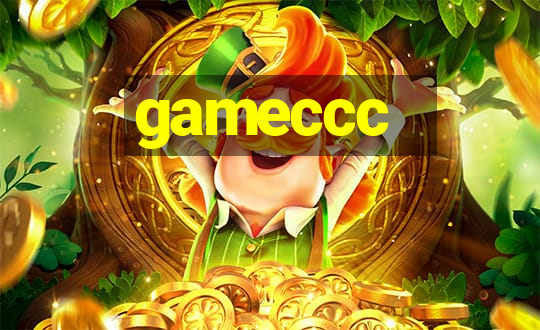 gameccc