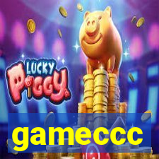 gameccc