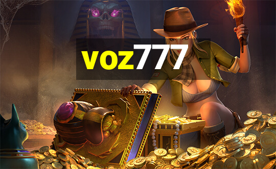 voz777