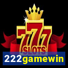 222gamewin