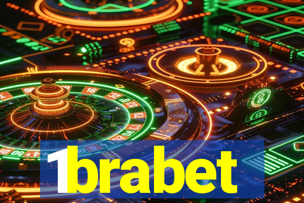 1brabet