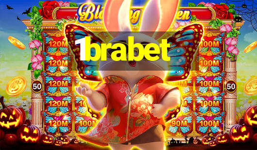 1brabet