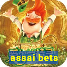 assai bets