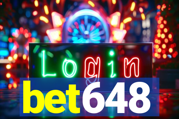 bet648