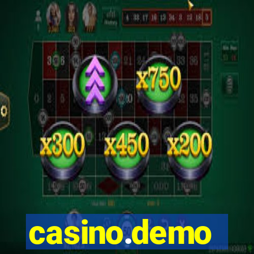 casino.demo