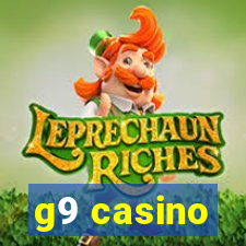 g9 casino