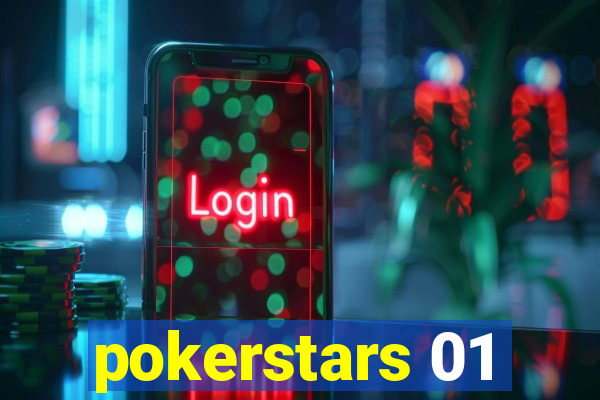 pokerstars 01