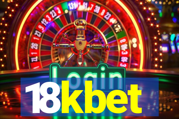 18kbet