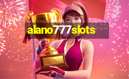 alano777slots