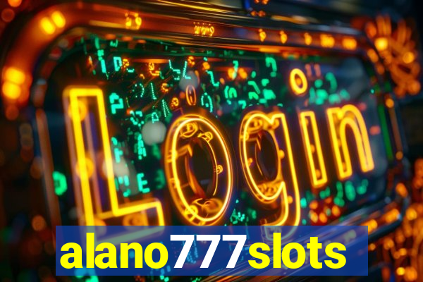 alano777slots