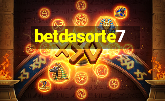 betdasorte7