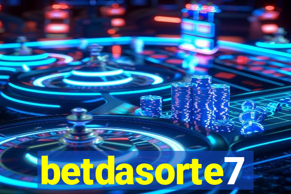 betdasorte7