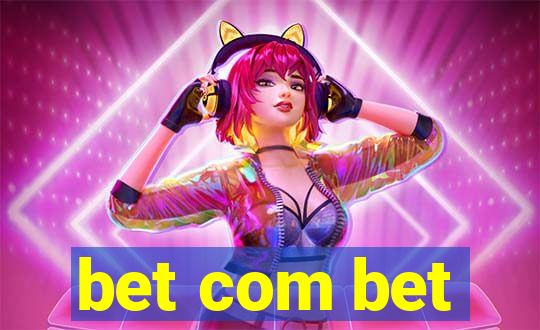 bet com bet