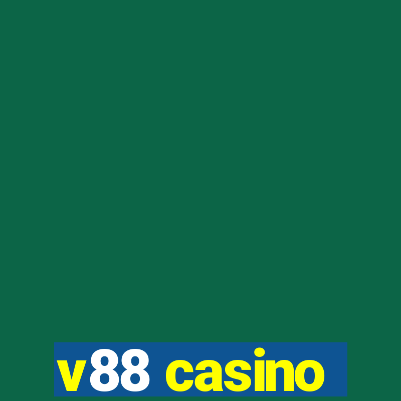 v88 casino