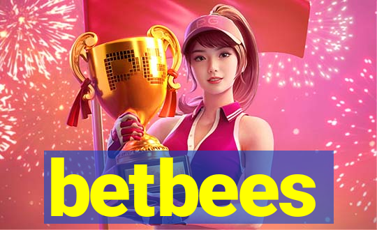 betbees