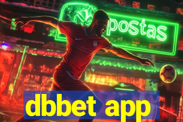 dbbet app