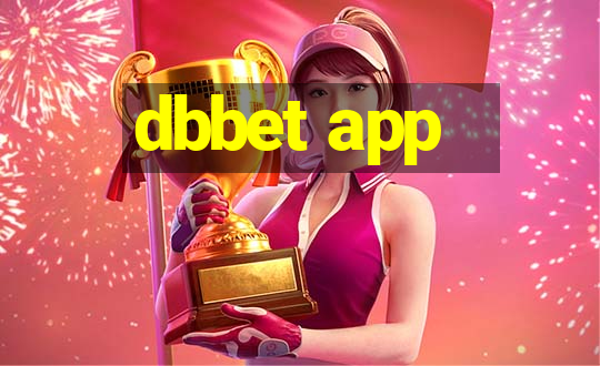 dbbet app