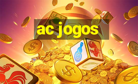 ac jogos