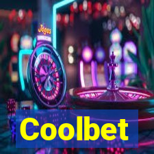 Coolbet