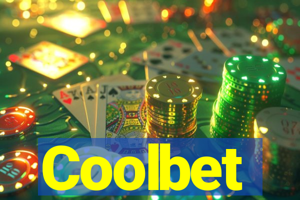 Coolbet