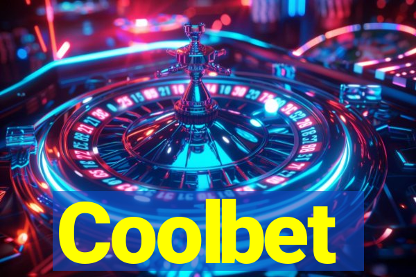 Coolbet