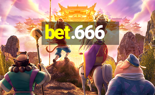 bet.666