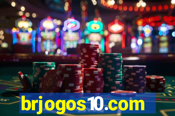 brjogos10.com