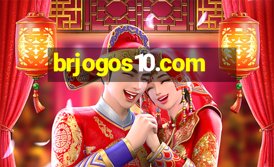 brjogos10.com