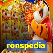 ronspedia