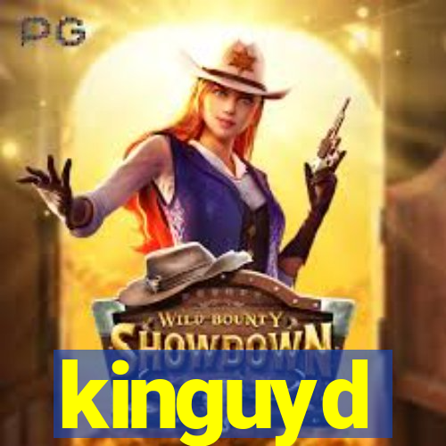 kinguyd