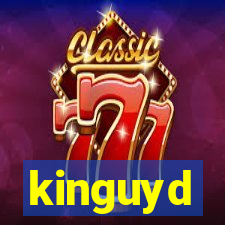 kinguyd