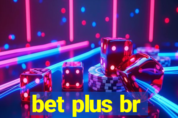 bet plus br