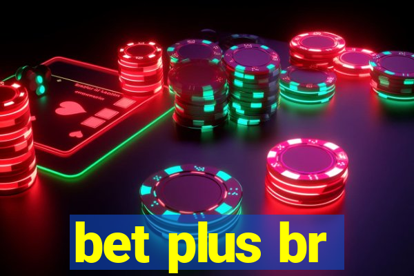 bet plus br