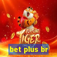 bet plus br