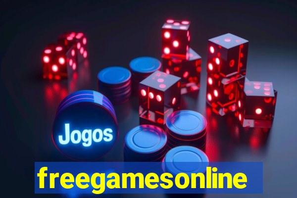 freegamesonline