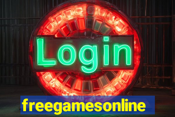 freegamesonline