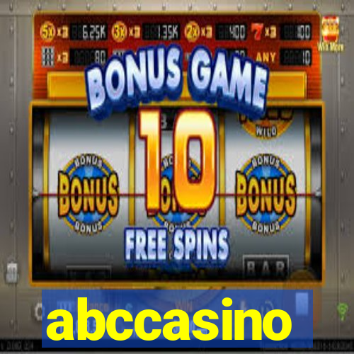 abccasino