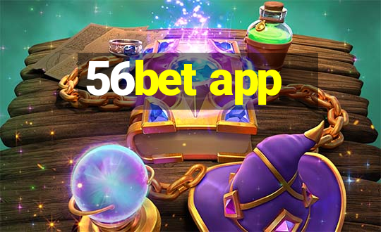 56bet app