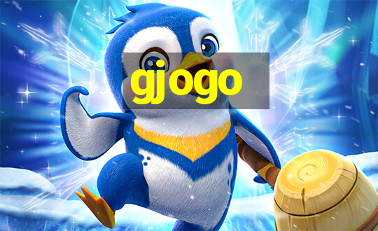 gjogo