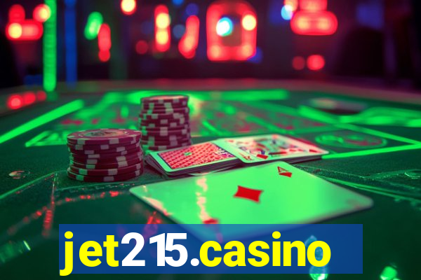 jet215.casino